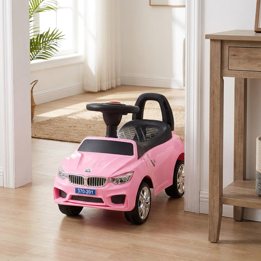 Cómo cambia el uso real según el formato (coche, quad, tractor y licencia)