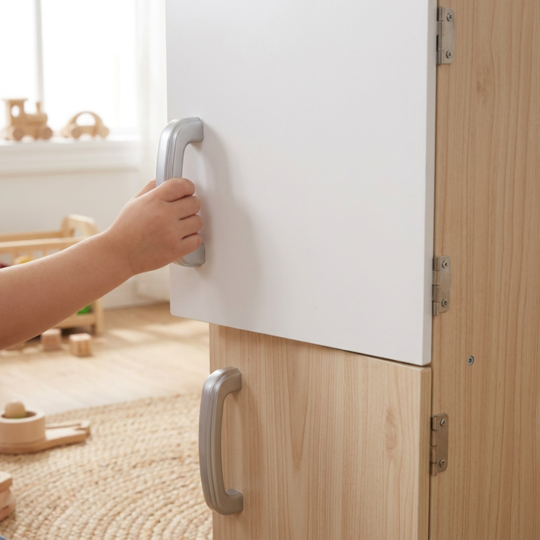 HOMCOM cocinita: guía de compra y primeras claves