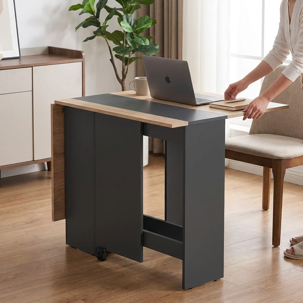 Cómo aterrizar la comparativa de HOMCOM mesa comedor sin autoengañarse