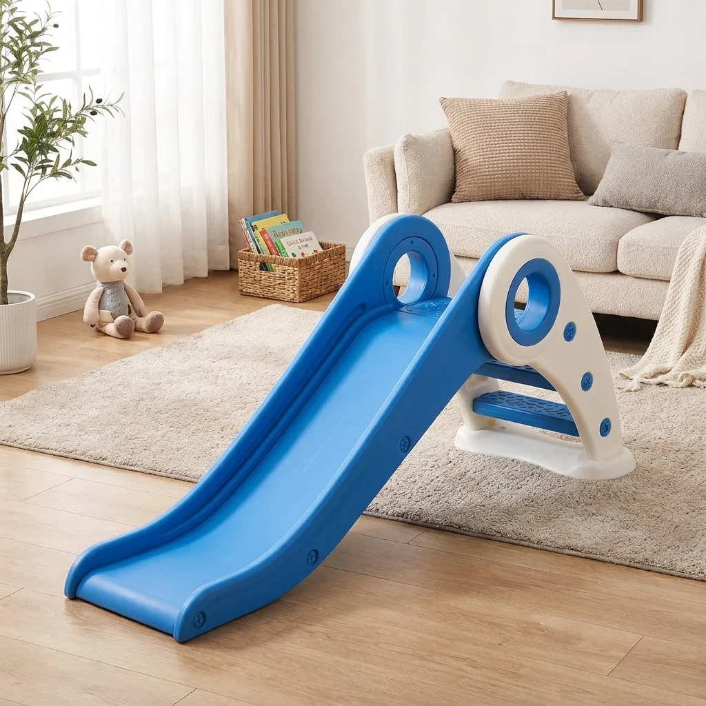 HOMCOM parque infantil: guía de compra y opiniones útiles - commercial_review
