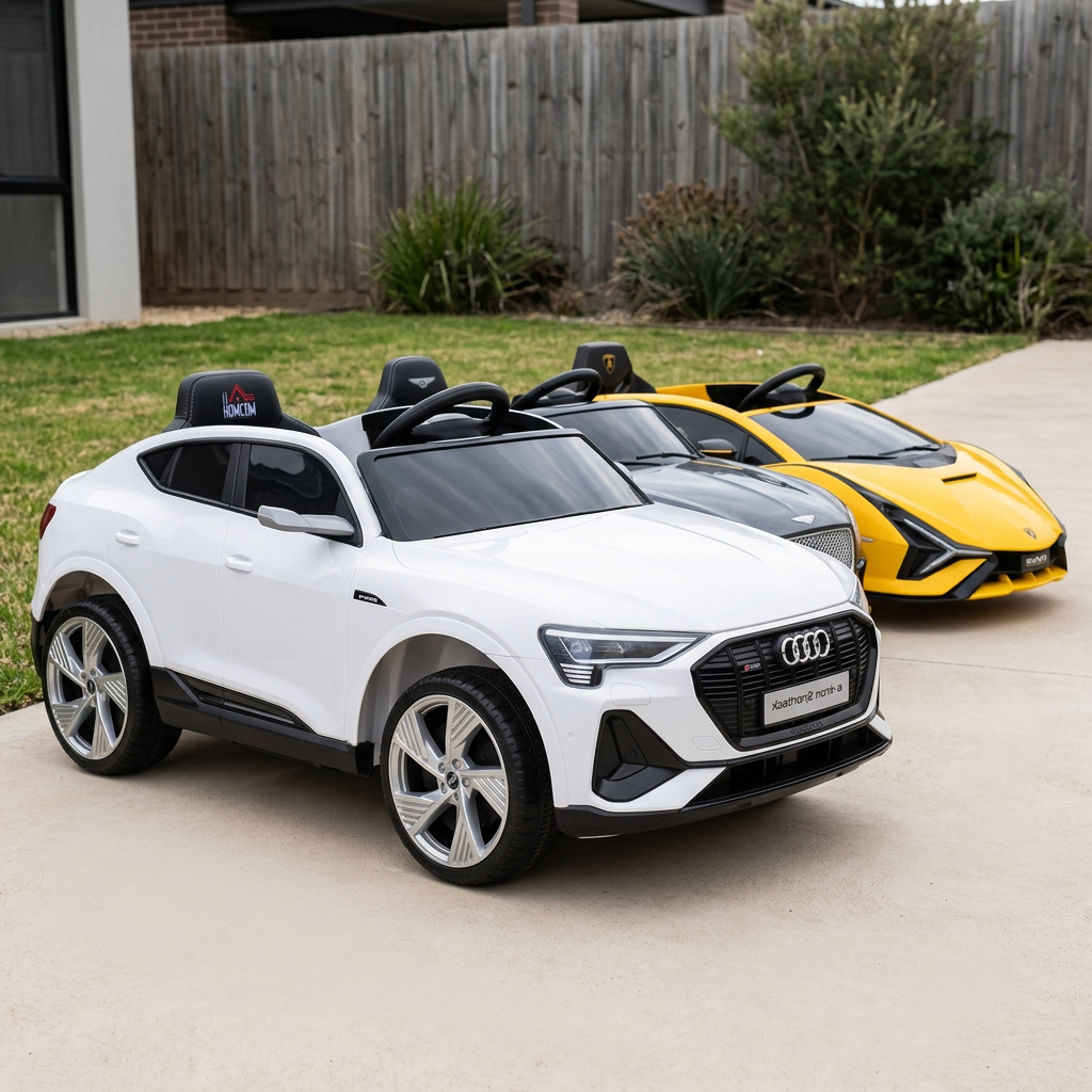 Comparación rápida con Bentley GT y Lamborghini SIAN (misma idea, matices distintos)